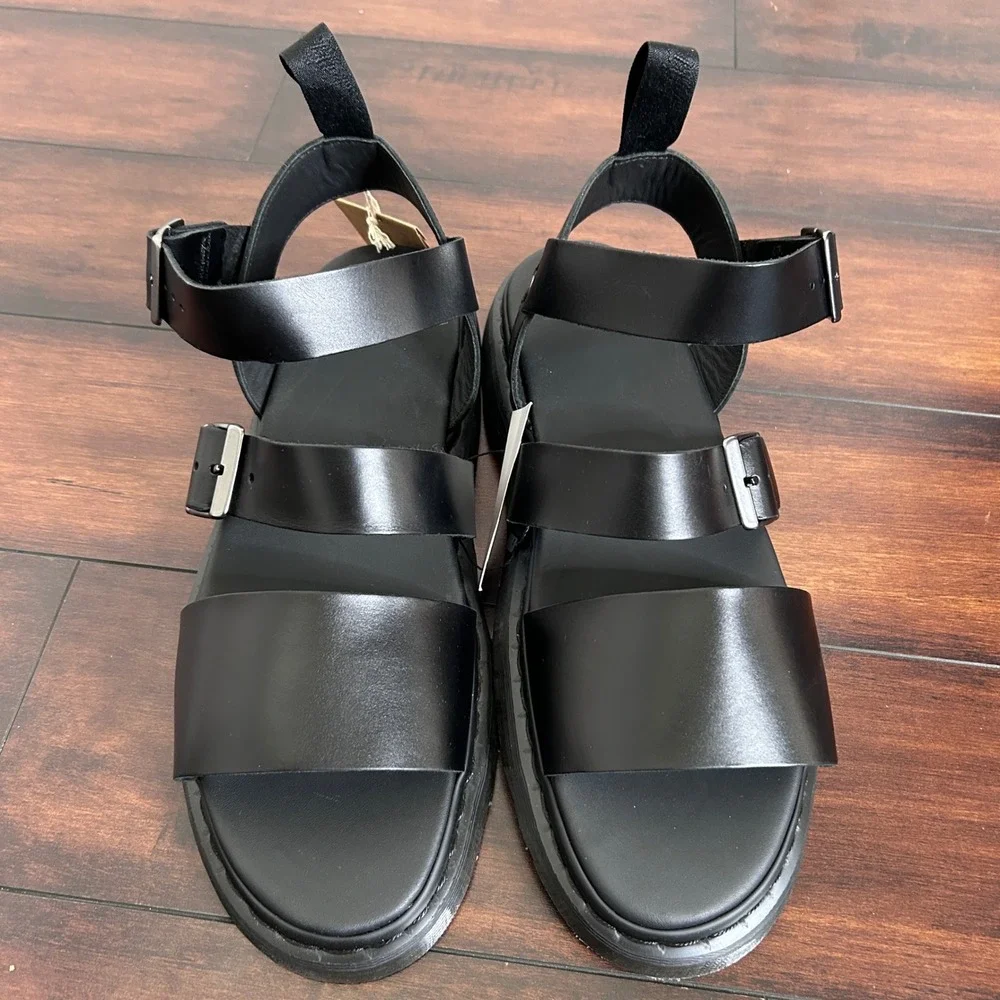 Dr. Martens nwt dr